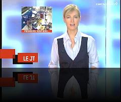CANAL+ 2008-05-28 18-57-32